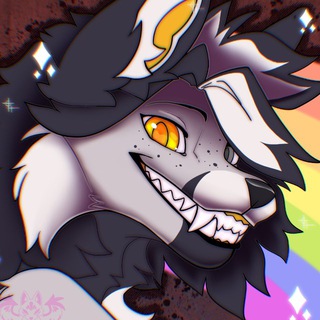 Telegram profile photo for Just Yenari