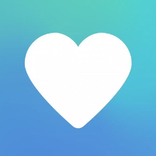 Telegram profile photo for KYZDAR TANYSU ZNAKOMSTVA ALMATY ALMATINKI