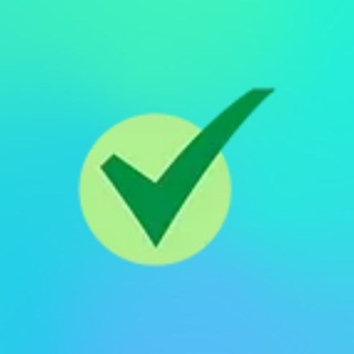 Telegram profile photo for Tomchi natijalari