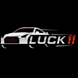Telegram profile photo for Luck Canal Oflcial
