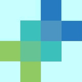 Telegram profile photo for Центр медицинского образования Красноярск