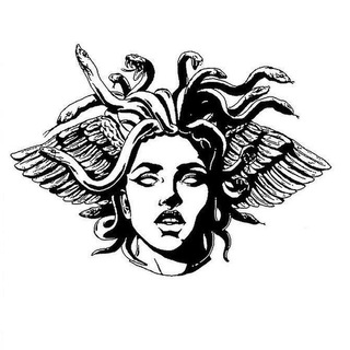 Telegram profile photo for 𝐻𝐼𝐿𝐷𝐼