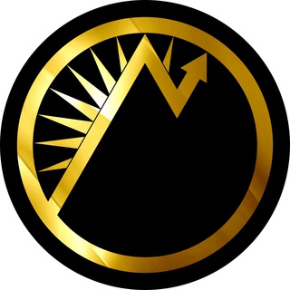 Telegram profile photo for FFP Signals Group