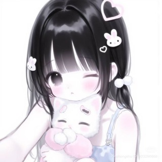 Telegram profile photo for ဘာတင်တင်ပေါ့