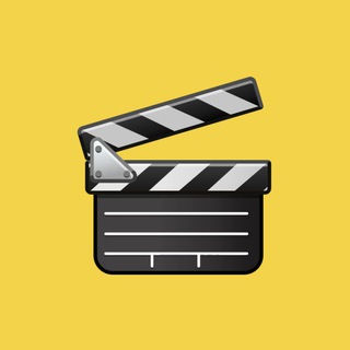 Telegram profile photo for Отзывы ВИЗУАЛИТИ®