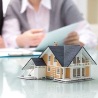 Telegram profile photo for Квартиры в аренду 🏠 Яшнабадский Мирабадский районы Поможем сдать снять квартиру дом в аренду