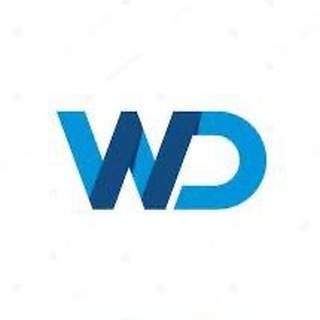Telegram profile photo for WD Store