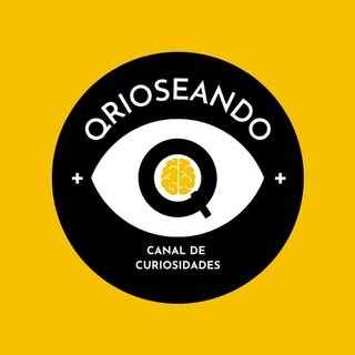 Telegram profile photo for Qrioseando⁉️©