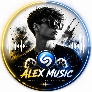 Telegram profile photo for β¨πΎ ππ₯ππ±ππ² β« πΎβ¨