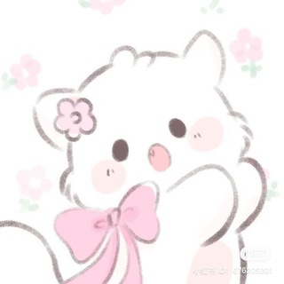 Telegram profile photo for ﹫kittiist ♡𝆬 𝆹 💬 ꪆ