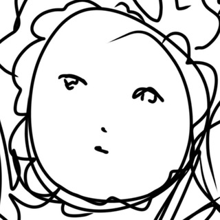 Telegram profile photo for хижий кажанчик69🦇
