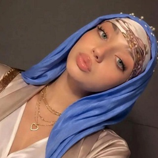 Telegram profile photo for فیلم افغانی جدید