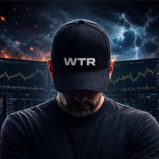 Telegram profile photo for Andrey WTR