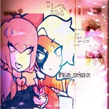 Telegram profile photo for Закрыто Melumi daily | confession