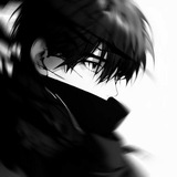 Telegram profile photo for cfgua2