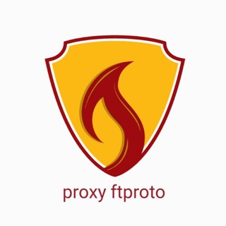 Telegram profile photo for Proxy | VPN | فیلتر شکن رایگان