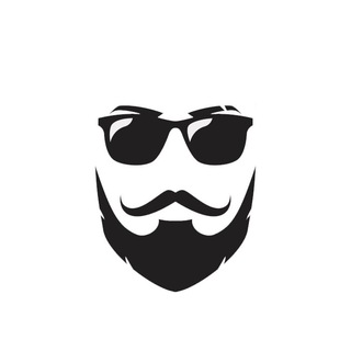 Telegram profile photo for Шторм