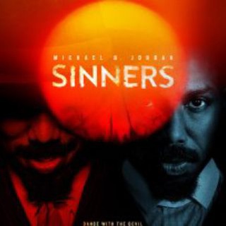 Telegram profile photo for فیلم ترسناک گناهکاران مایکل بی جردن|SINNERSMOVIEZ OFFICIAL