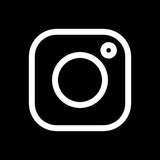 Telegram profile photo for ГДЕ БЛОГЕР¿