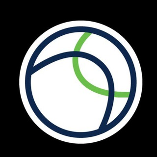 Telegram profile photo for Vpn cisco