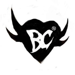 Telegram profile photo for B&C| СHACK RIMEN