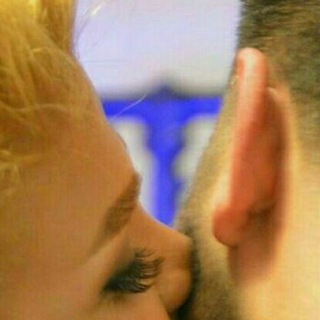 Telegram profile photo for rasht❤💑