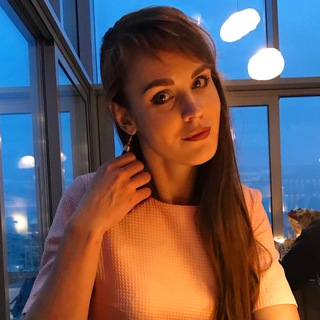 Telegram profile photo for Внимание, столица!