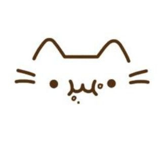 Telegram profile photo for フΨ (!) шкаф моли