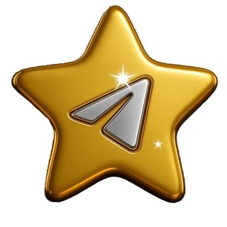 Telegram profile photo for Games in Telegram | WEB | Crypto