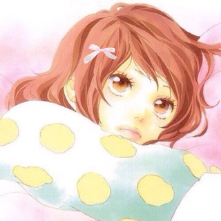 Telegram profile photo for 𝓓ulcet