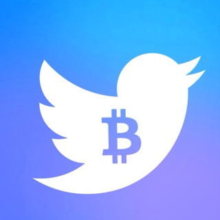 Telegram profile photo for Twitter Invest