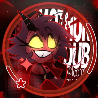 Telegram profile photo for "𝕄𝕆𝕋ℍ𝕌ℝ𝔻𝕌𝔹"
