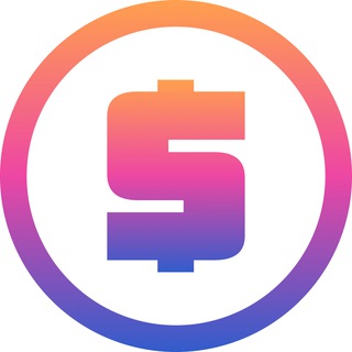 Telegram profile photo for GTA Crypto Updates