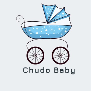 Telegram profile photo for Chudobaby