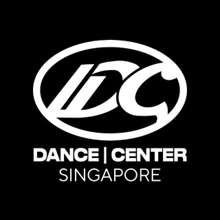 Telegram profile photo for IDC Singapore (Dance Center)