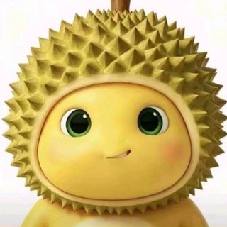 Telegram profile photo for 剑仙数据号批发商