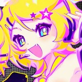 Telegram profile photo for Ꮪunny