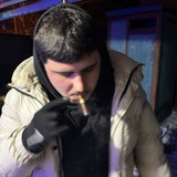 Telegram profile photo for Kano