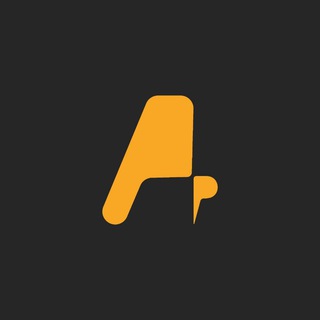 Telegram profile photo for Mockups world
