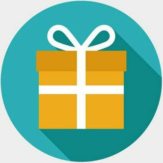 Telegram profile photo for AliExpress Gifts 🎁