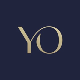Telegram profile photo for Yo Movies (မြန်မာစာတန်းထိုးဇာတ်ကားကောင်းများ)