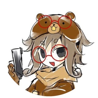 Telegram profile photo for ㅤ ⏝︶𝘀𝗹𝗶𝗽𝗽𝗲𝗿𝘆𝗛𝗖. ♡゙ 𝗱𝗮𝗶𝗹𝘆&&𝗰𝗳⎯ׅ⎯ׄ ⁽