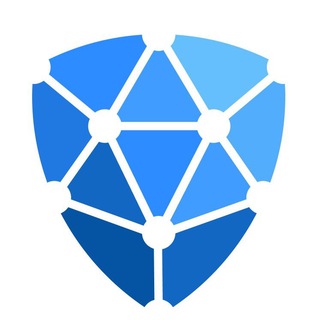 Telegram profile photo for api:VPN Decentralized White Label Solutions
