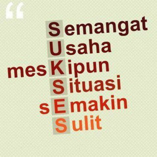 Telegram profile photo for REST. FW KE BOT