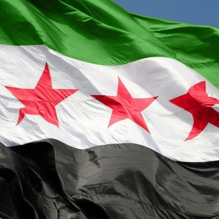 Telegram profile photo for هندسة