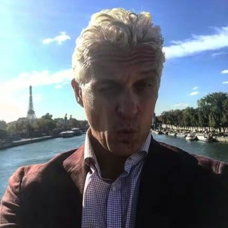Telegram profile photo for Мастурбек