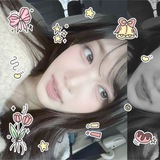 Telegram profile photo for ‧₊˚✧그냥 비오라야✧˚₊‧