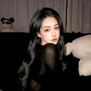 Telegram profile photo for 好运常在哟