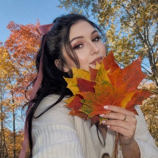 Telegram profile photo for 𝐃𝐢𝐯𝐚