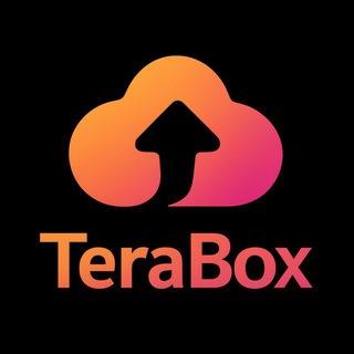 Telegram profile photo for TERABOT VIDEO DOWNLOADER | Terabot downloader | tera box